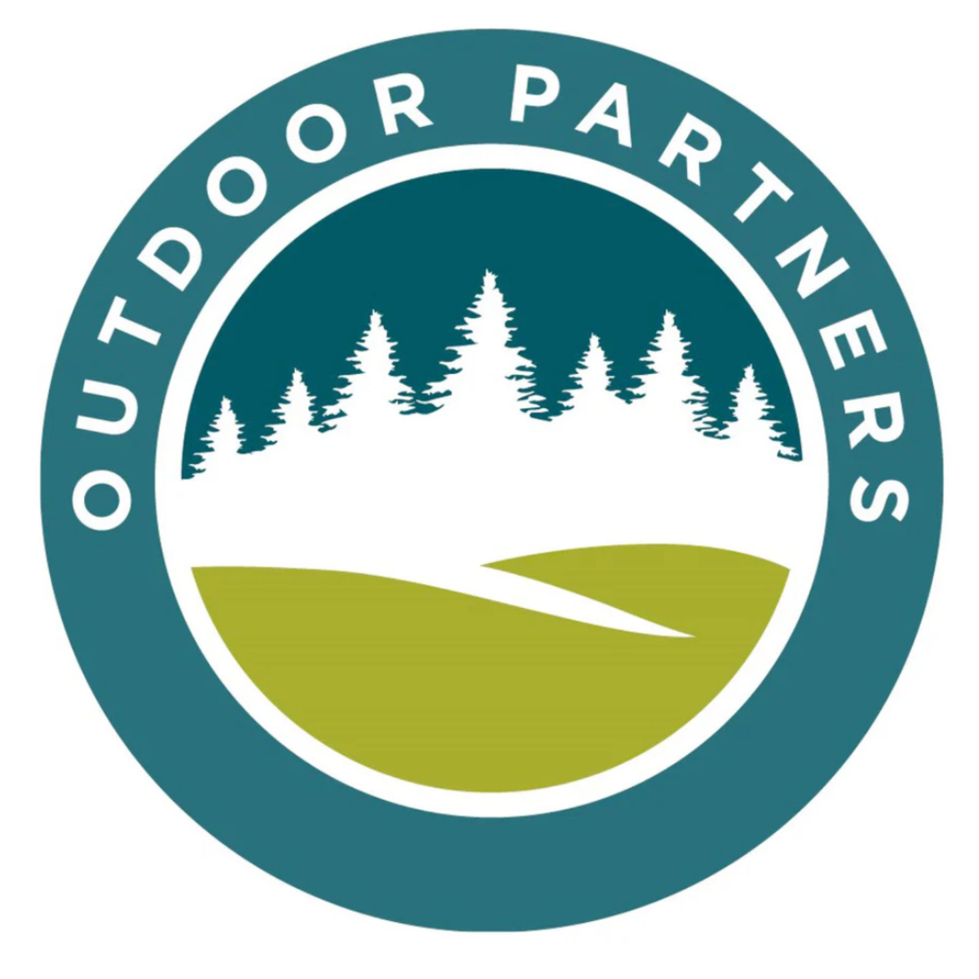 Partner logo